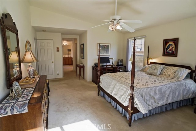 MLS #SR25252634 image #13