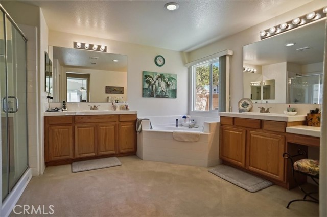 MLS #SR25252634 image #14