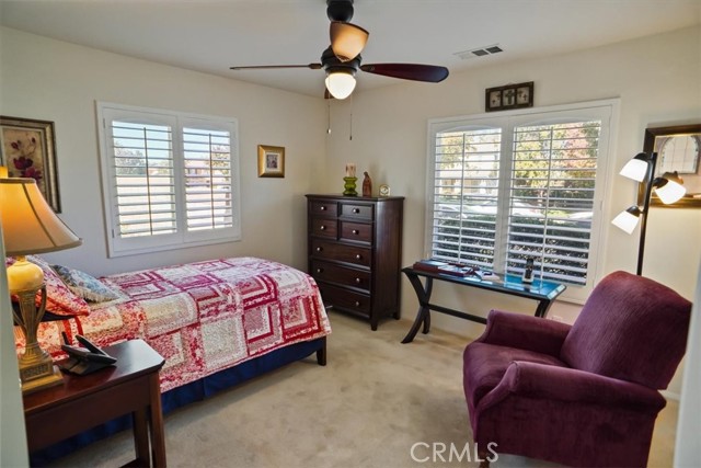 MLS #SR25252634 image #15