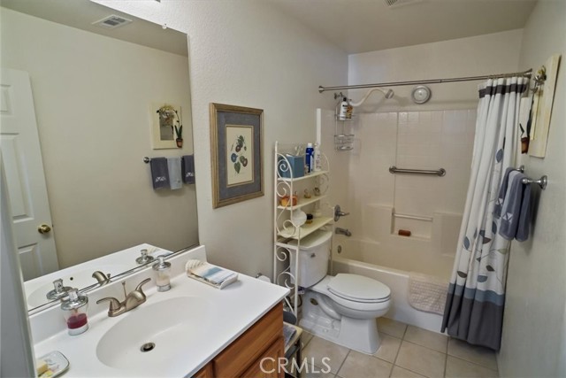 MLS #SR25252634 image #16