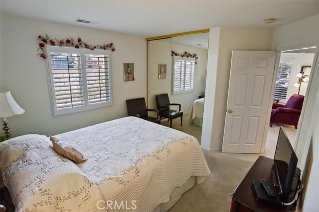 MLS #SR25252634 image #17