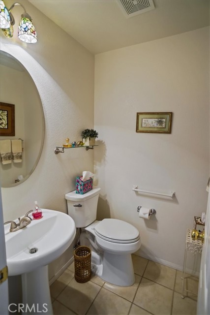 MLS #SR25252634 image #18