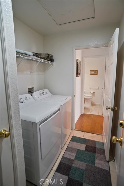 MLS #SR25252634 image #19