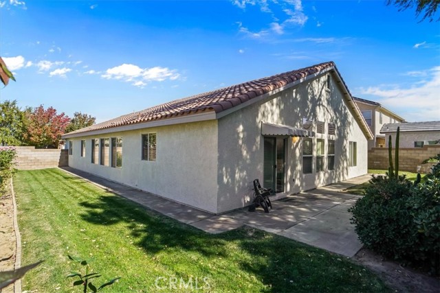 MLS #SR25252634 image #20