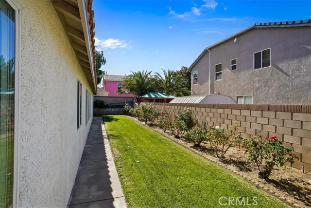 MLS #SR25252634 image #21