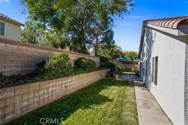 MLS #SR25252634 image #22