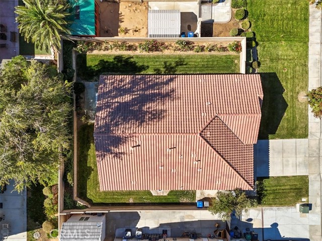 MLS #SR25252634 image #23