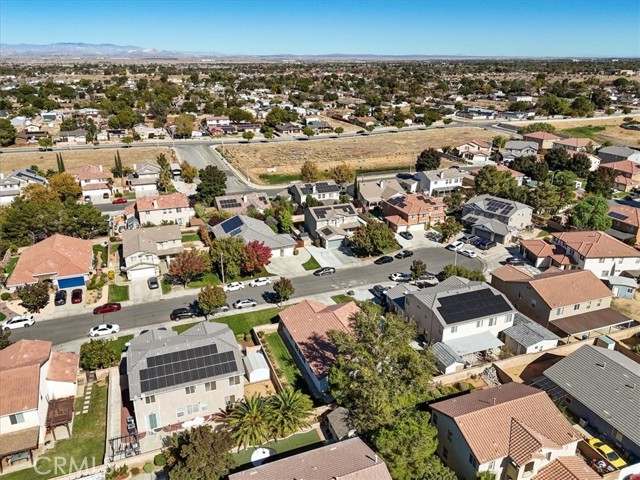 MLS #SR25252634 image #24