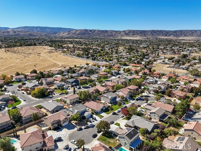 MLS #SR25252634 image #25