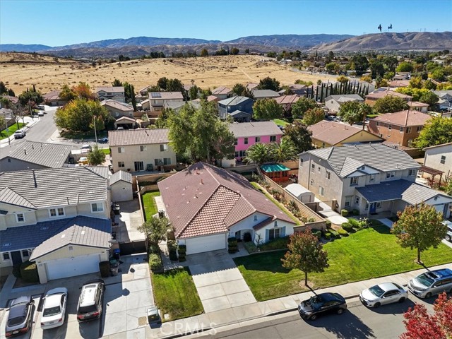 MLS #SR25252634 image #3