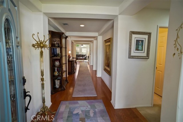 MLS #SR25252634 image #4