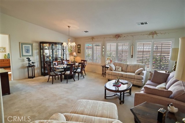 MLS #SR25252634 image #5