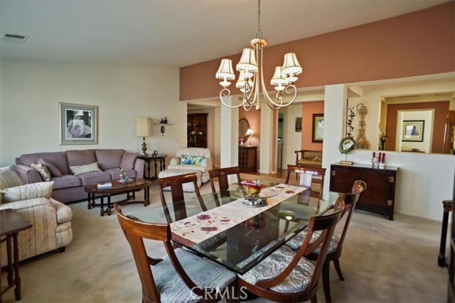 MLS #SR25252634 image #6