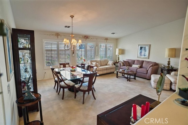 MLS #SR25252634 image #7