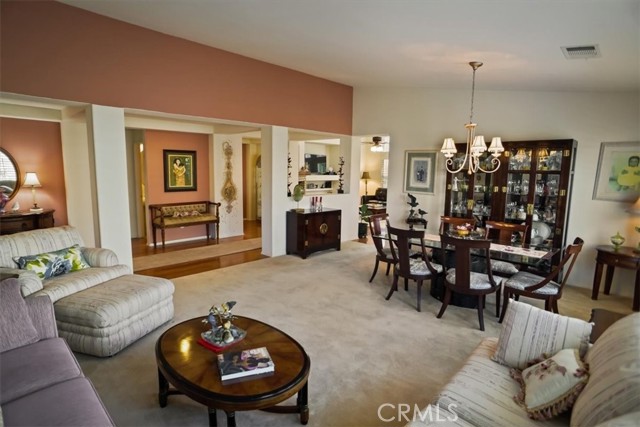 MLS #SR25252634 image #8