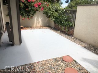 MLS #SR25252657 image #1