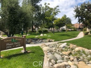 MLS #SR25252657 image #10