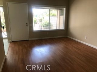 MLS #SR25252657 image #2