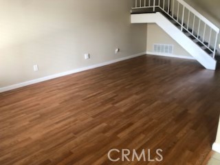 MLS #SR25252657 image #3