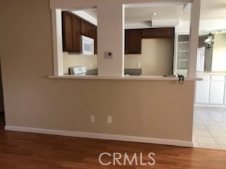 MLS #SR25252657 image #4