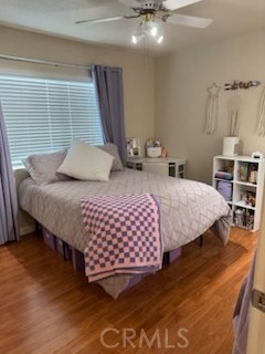 MLS #SR25252657 image #5