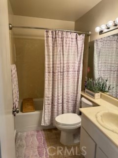 MLS #SR25252657 image #6