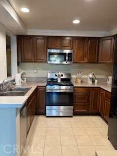 MLS #SR25252657 image #7