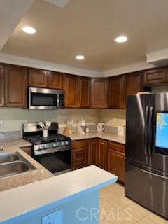 MLS #SR25252657 image #8