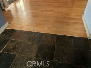 MLS #SR25252657 image #9