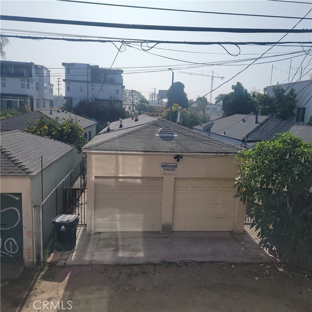 MLS #SR25252666 image #1