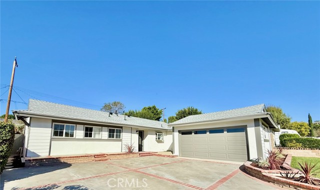 MLS #SR25252667 image #1