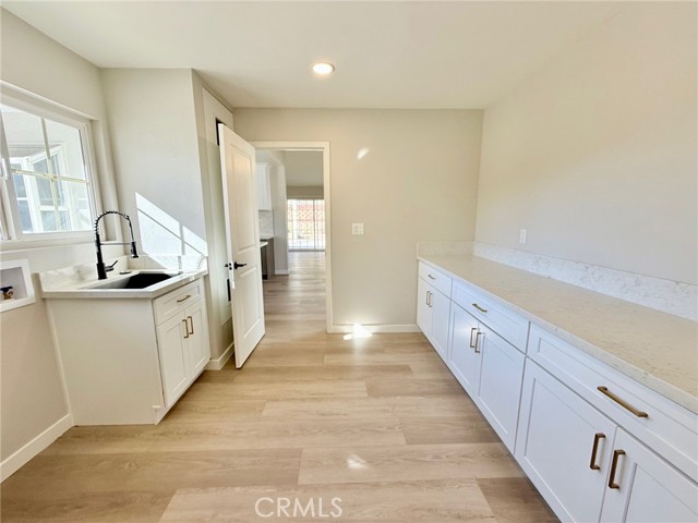 MLS #SR25252667 image #12