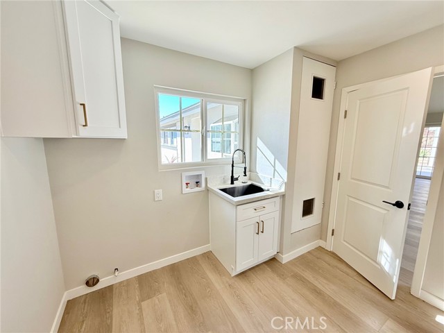 MLS #SR25252667 image #13