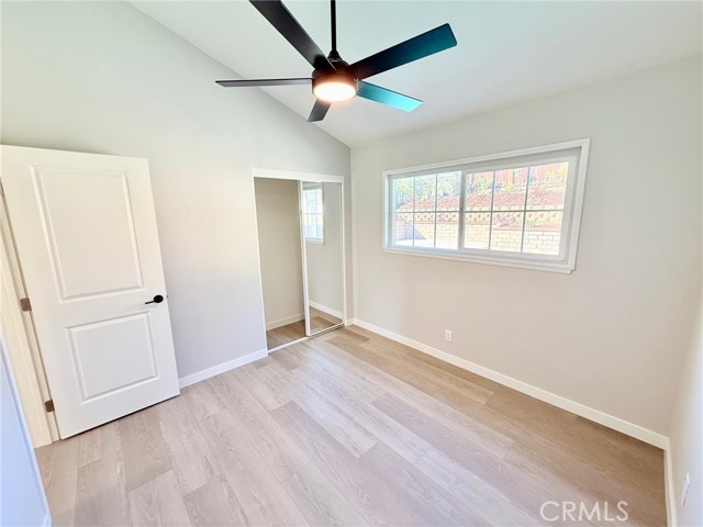 MLS #SR25252667 image #14