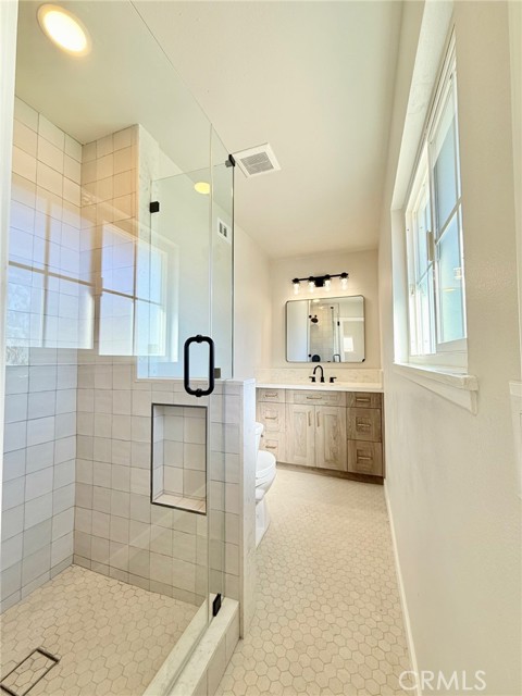 MLS #SR25252667 image #15