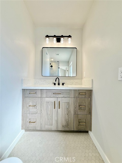 MLS #SR25252667 image #16