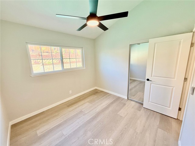 MLS #SR25252667 image #17