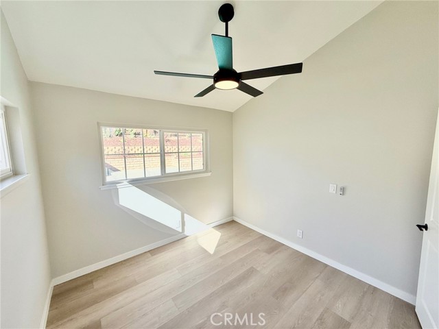 MLS #SR25252667 image #18