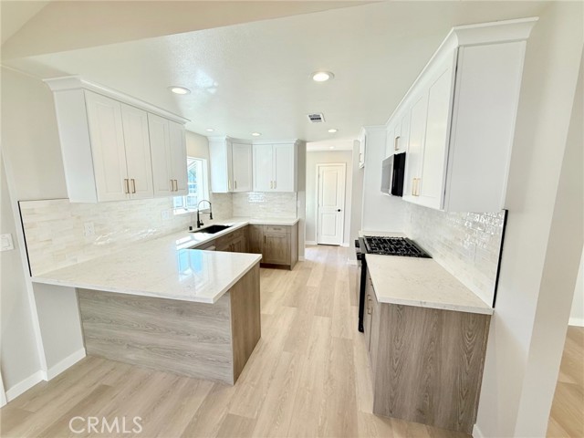 MLS #SR25252667 image #2