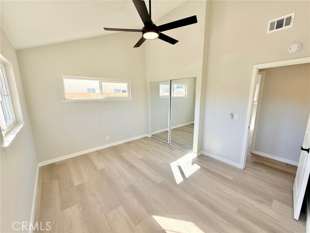 MLS #SR25252667 image #20