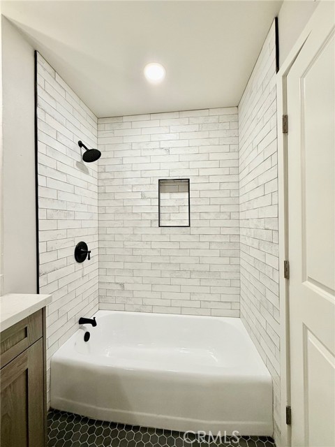 MLS #SR25252667 image #21