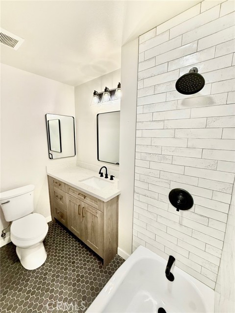 MLS #SR25252667 image #22