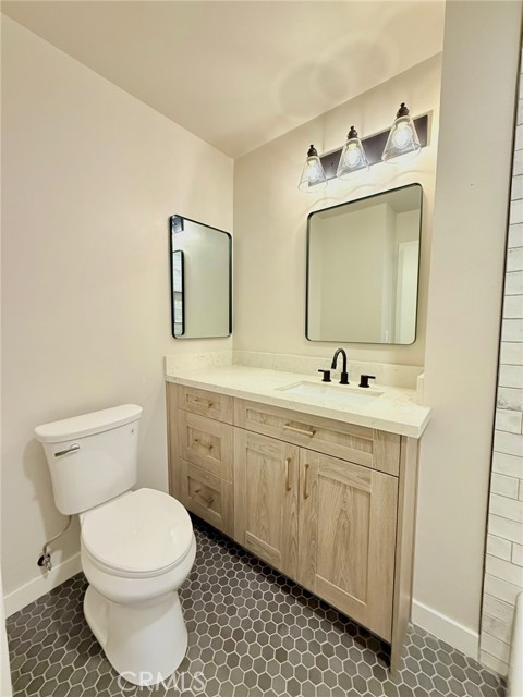 MLS #SR25252667 image #23