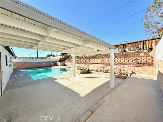 MLS #SR25252667 image #24