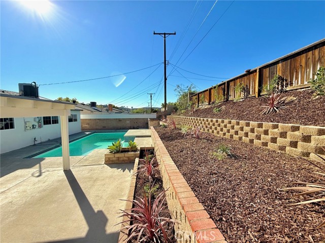 MLS #SR25252667 image #25