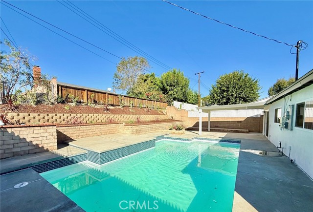 MLS #SR25252667 image #26