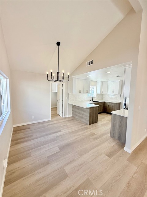 MLS #SR25252667 image #6