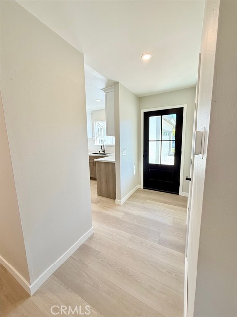 MLS #SR25252667 image #7