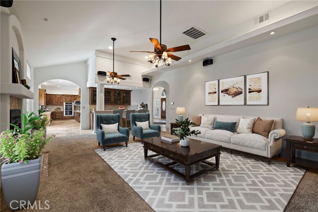 MLS #SR25252693 image #15