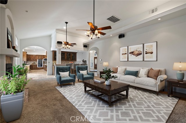 MLS #SR25252693 image #2